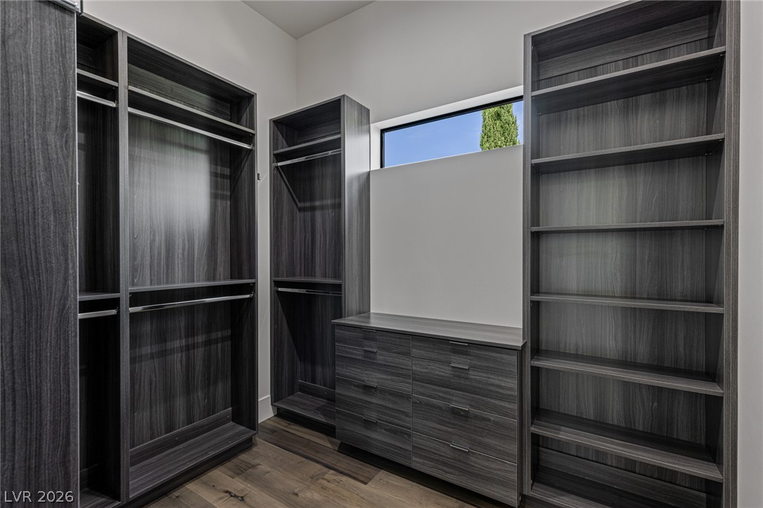 4367 North Fort Apache Road Property Photo 26