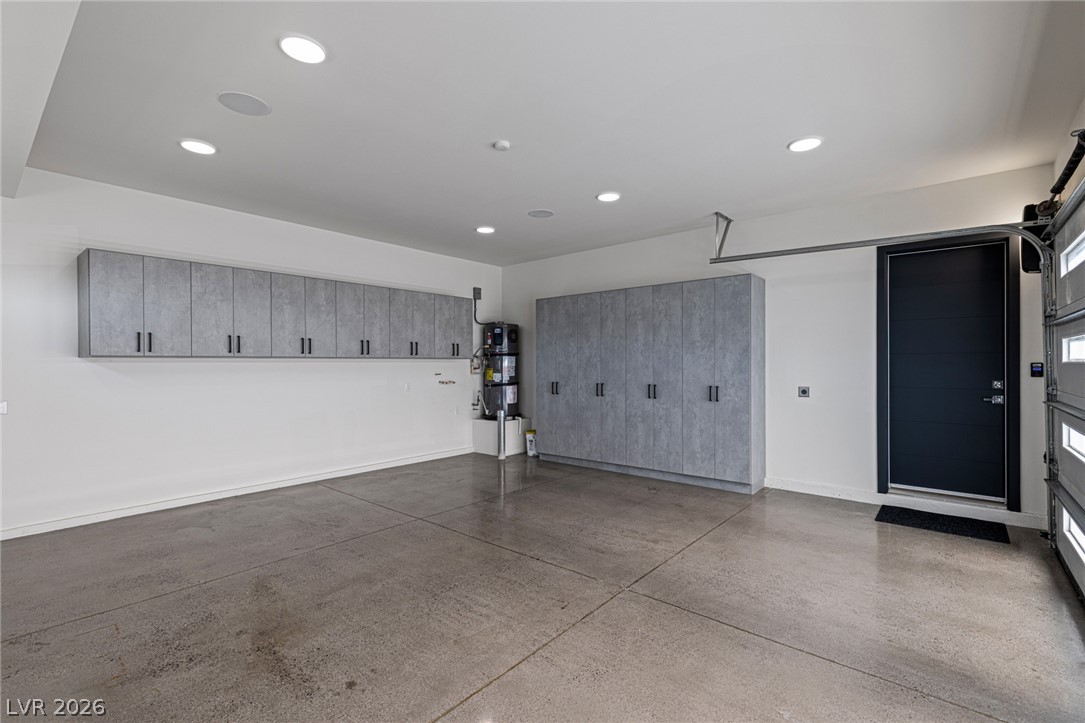 4367 North Fort Apache Road Property Photo 45