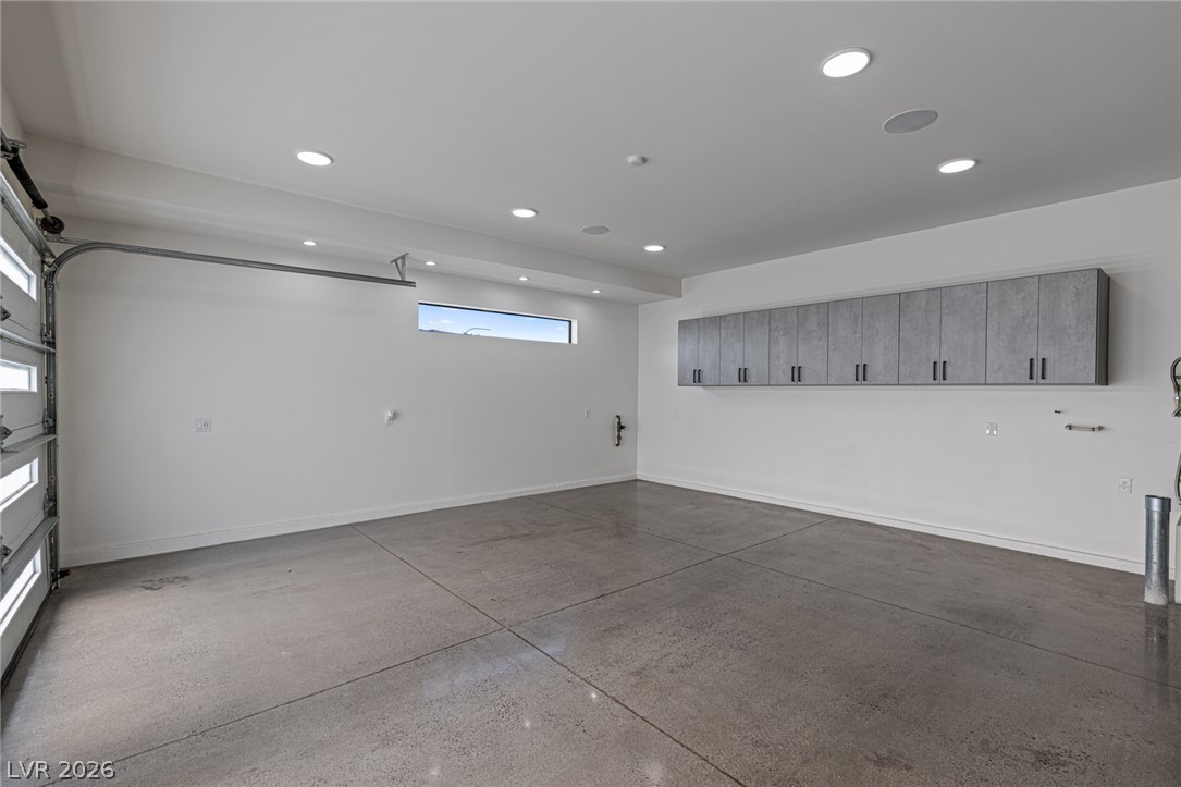 4367 North Fort Apache Road Property Photo 46