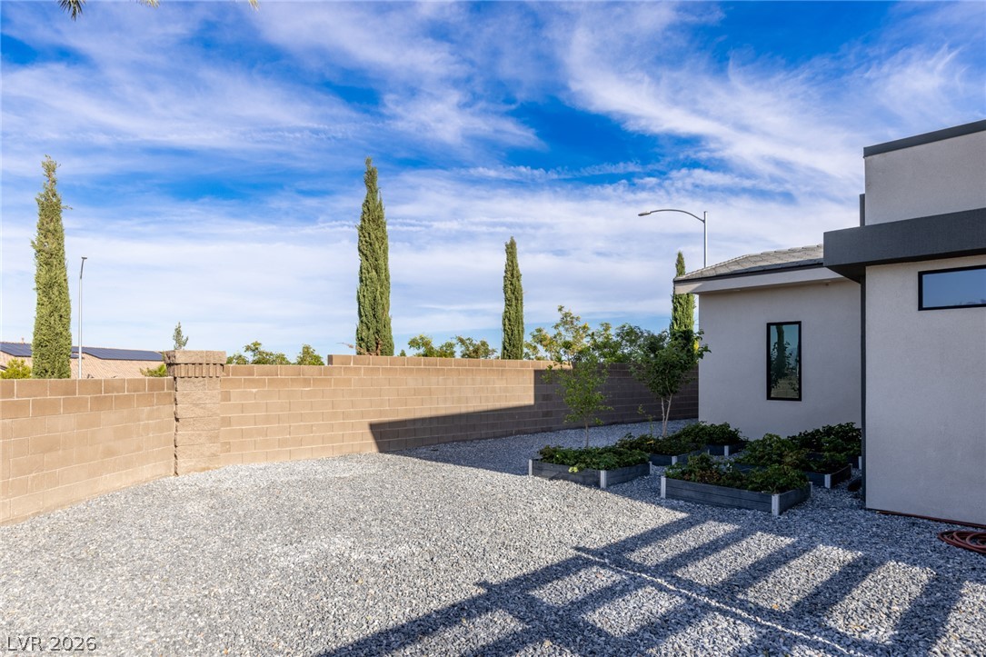 4367 North Fort Apache Road Property Photo 51