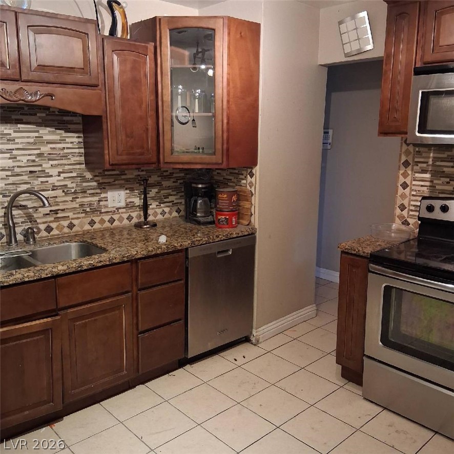 117 Frederick Avenue Property Photo 2