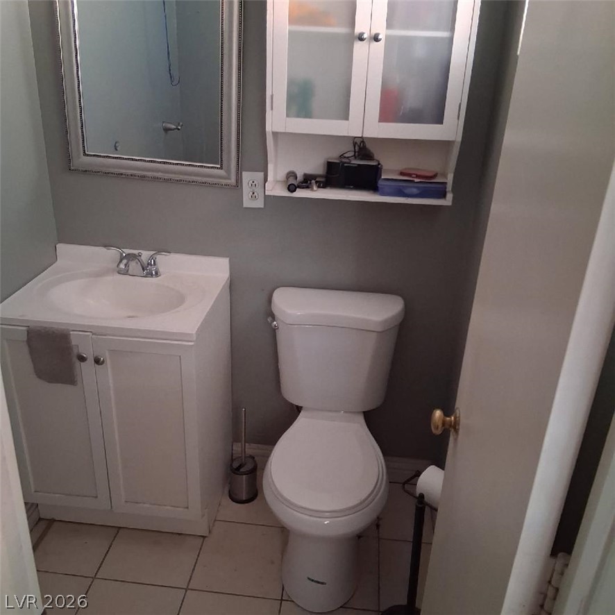 117 Frederick Avenue Property Photo 3