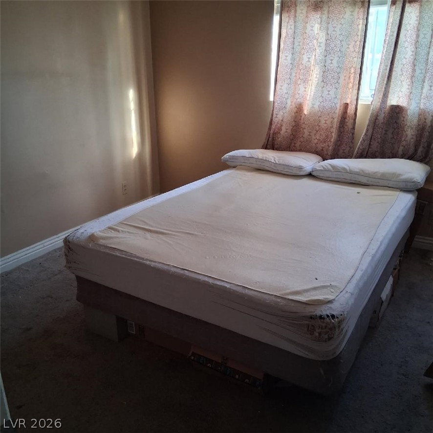 117 Frederick Avenue Property Photo 4