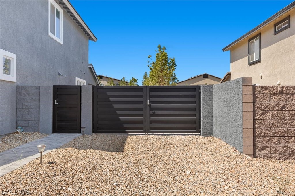 7638 Mount Spokane Court Property Photo 10