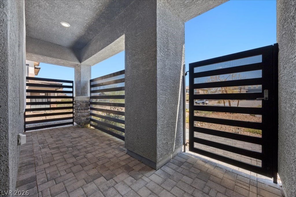 7638 Mount Spokane Court Property Photo 11