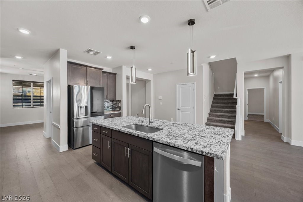 7638 Mount Spokane Court Property Photo 15