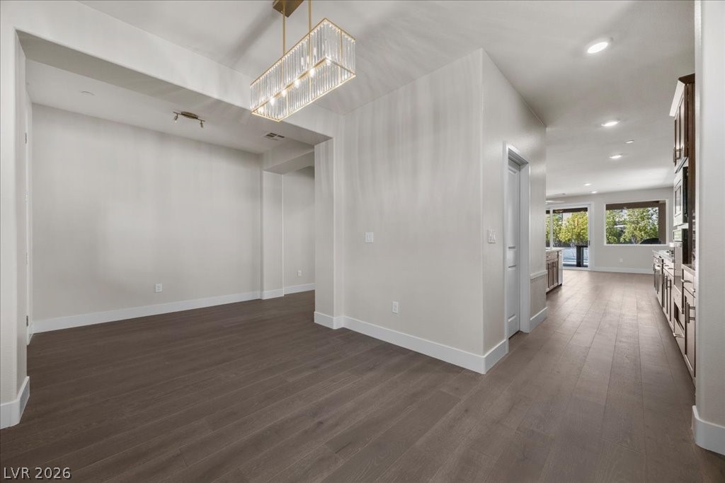 7638 Mount Spokane Court Property Photo 19