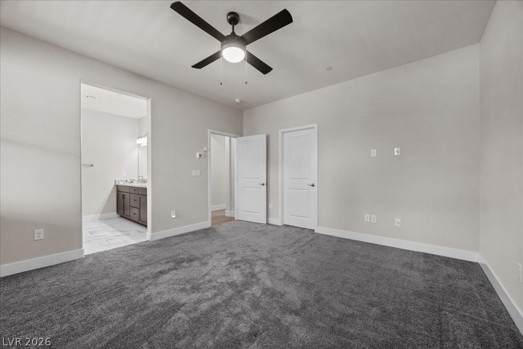 7638 Mount Spokane Court Property Photo 25