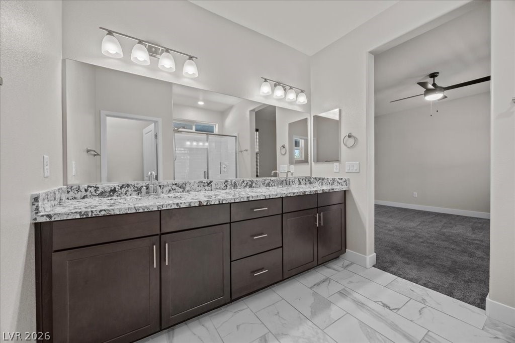 7638 Mount Spokane Court Property Photo 29