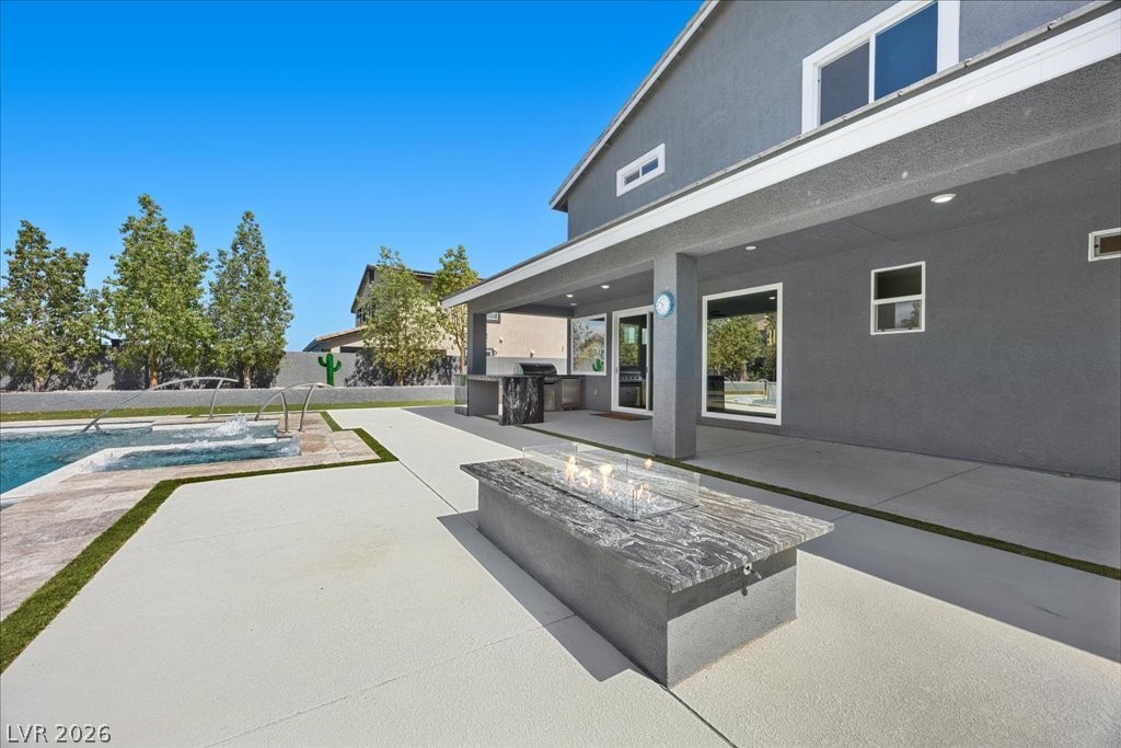 7638 Mount Spokane Court Property Photo 41