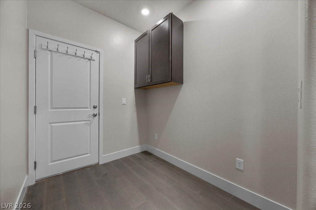 7638 Mount Spokane Court Property Photo 55