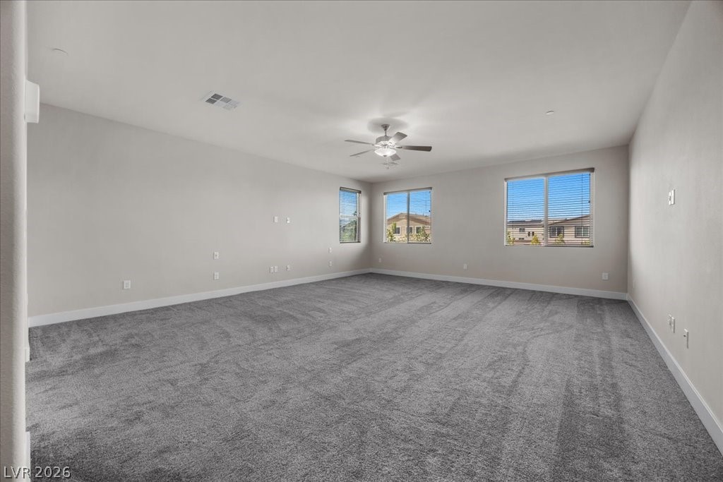 7638 Mount Spokane Court Property Photo 59