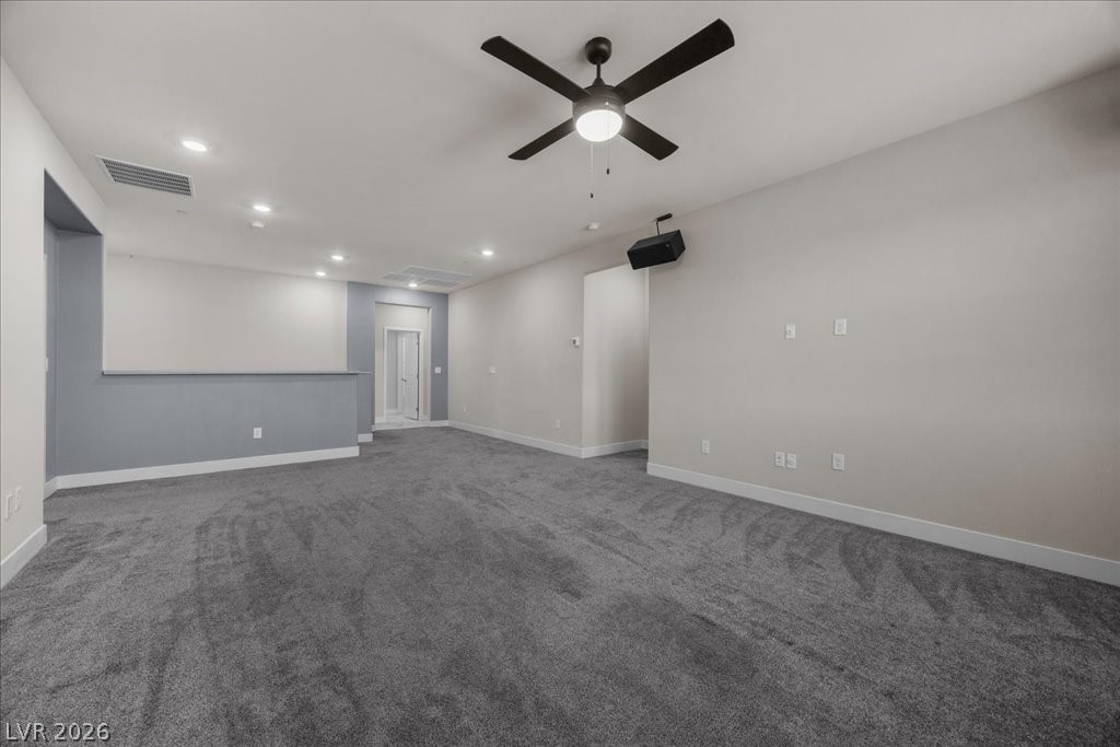 7638 Mount Spokane Court Property Photo 60