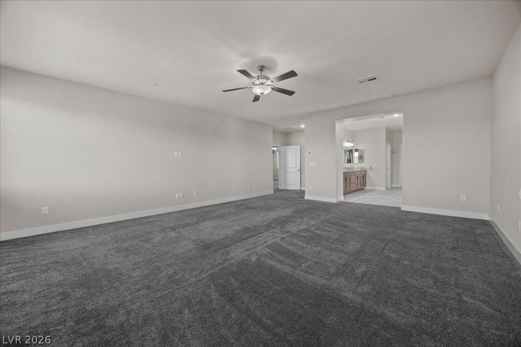 7638 Mount Spokane Court Property Photo 61