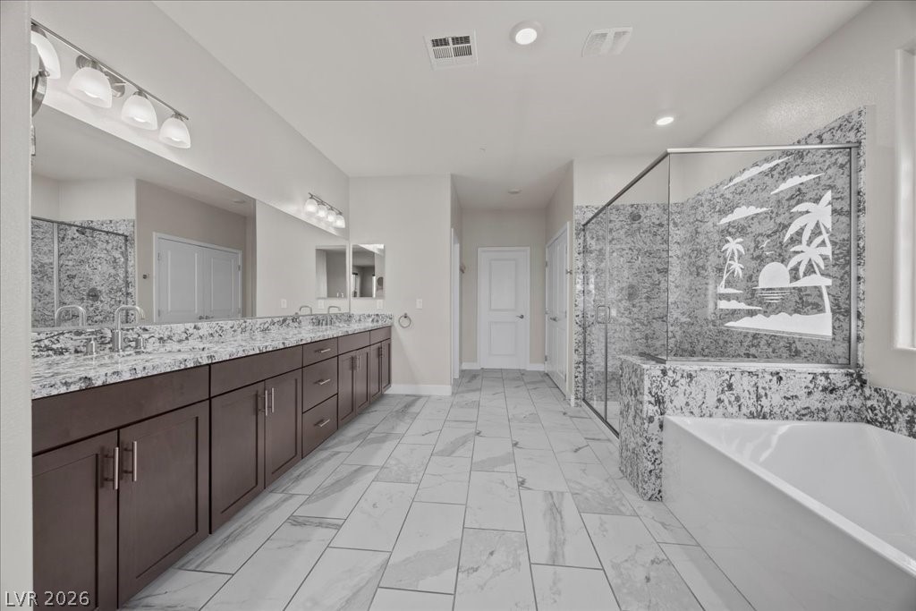 7638 Mount Spokane Court Property Photo 66