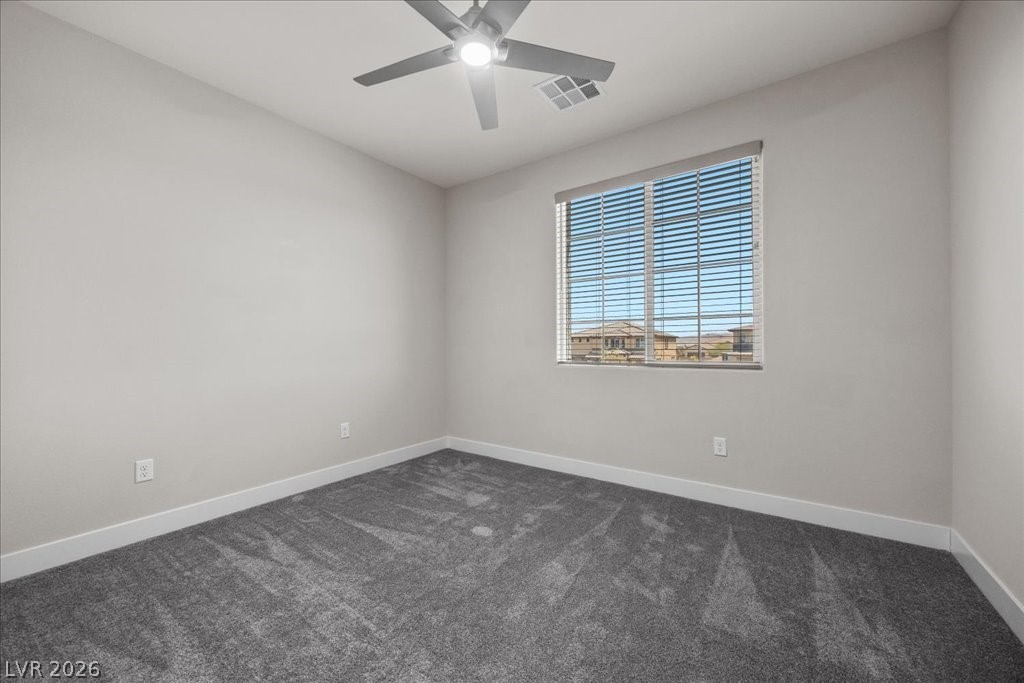 7638 Mount Spokane Court Property Photo 68