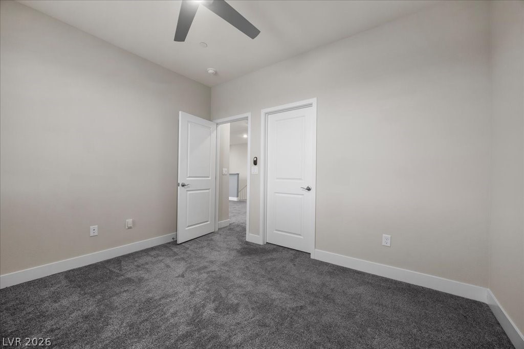 7638 Mount Spokane Court Property Photo 69