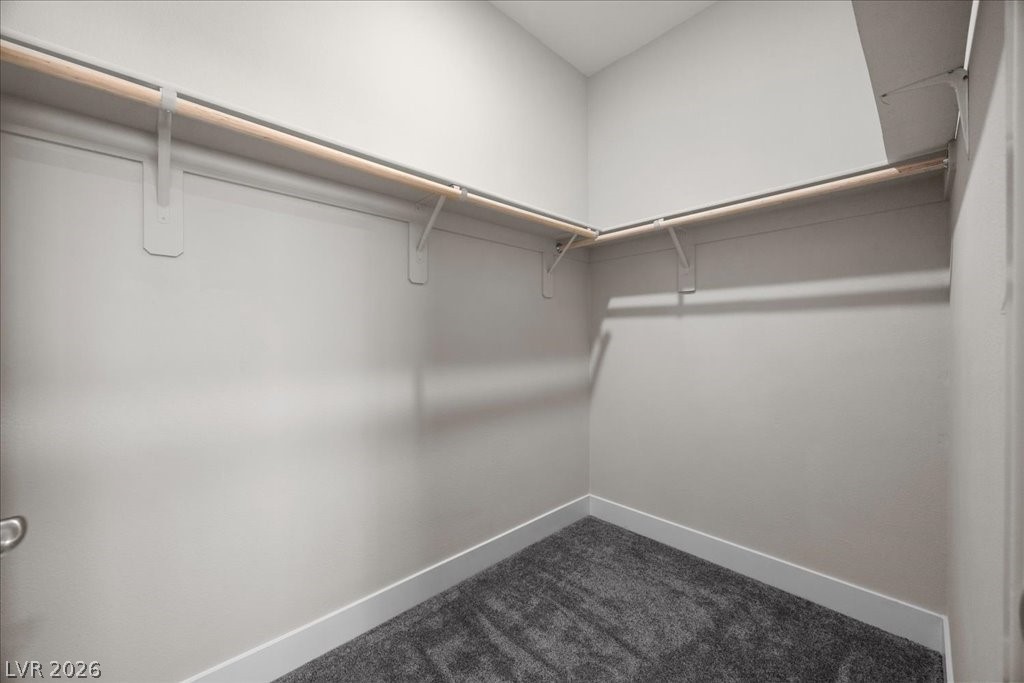 7638 Mount Spokane Court Property Photo 70