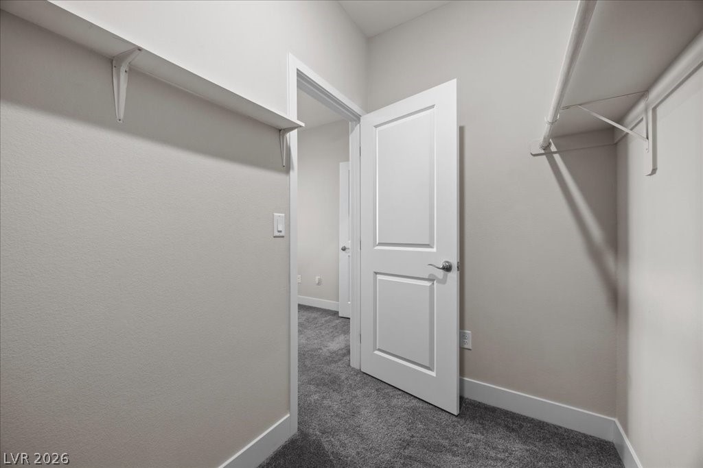 7638 Mount Spokane Court Property Photo 71