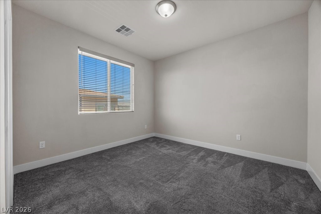 7638 Mount Spokane Court Property Photo 72