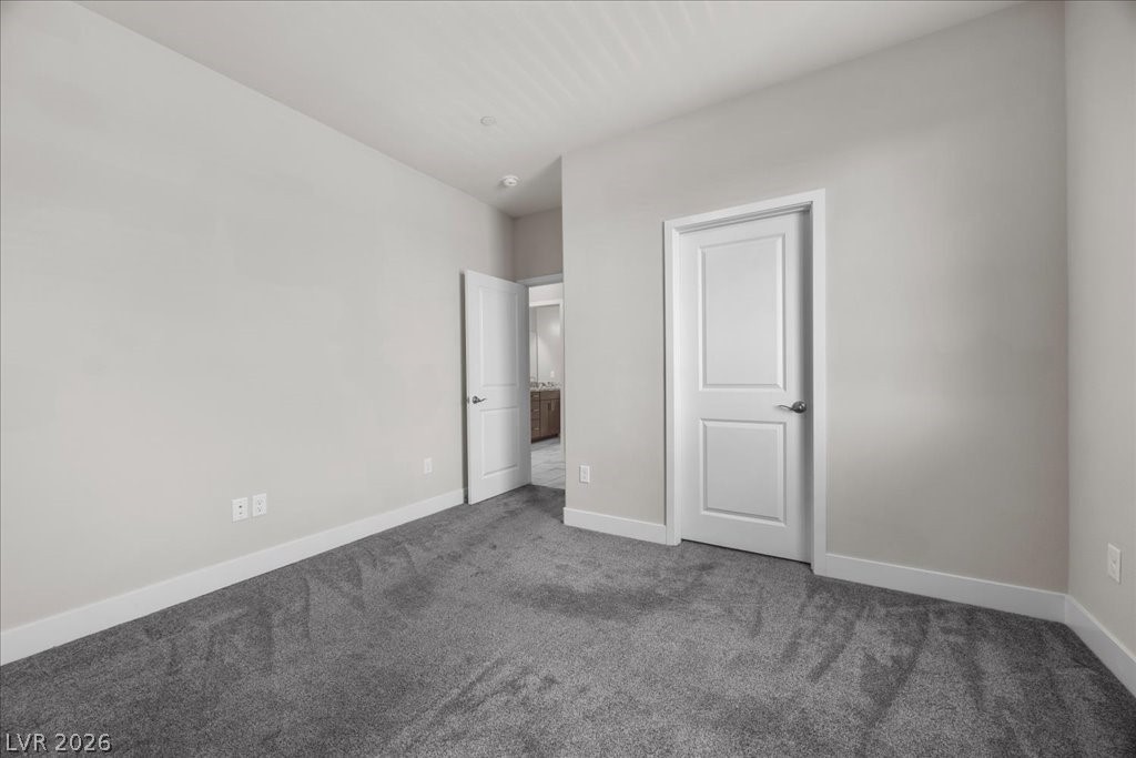 7638 Mount Spokane Court Property Photo 73