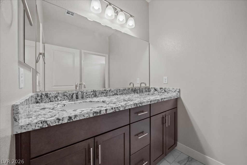 7638 Mount Spokane Court Property Photo 74