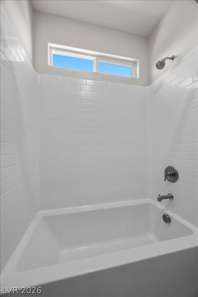 7638 Mount Spokane Court Property Photo 75