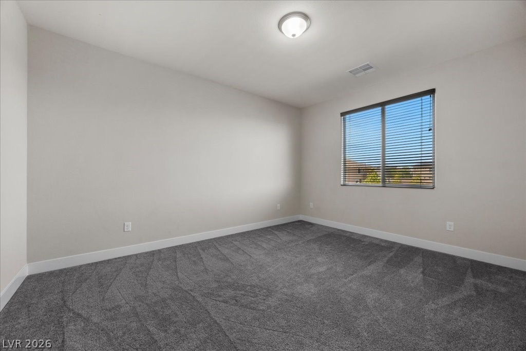 7638 Mount Spokane Court Property Photo 76