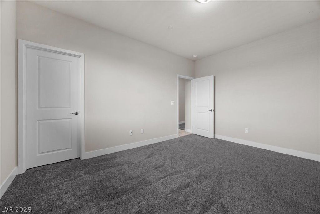 7638 Mount Spokane Court Property Photo 77