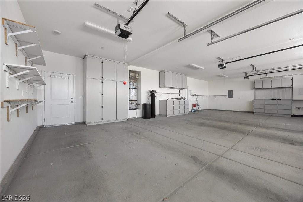 7638 Mount Spokane Court Property Photo 80