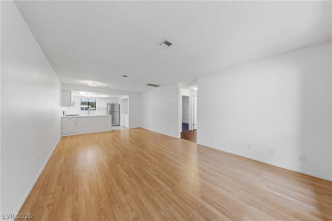 5159 Caliente Street 163 Property Photo 5