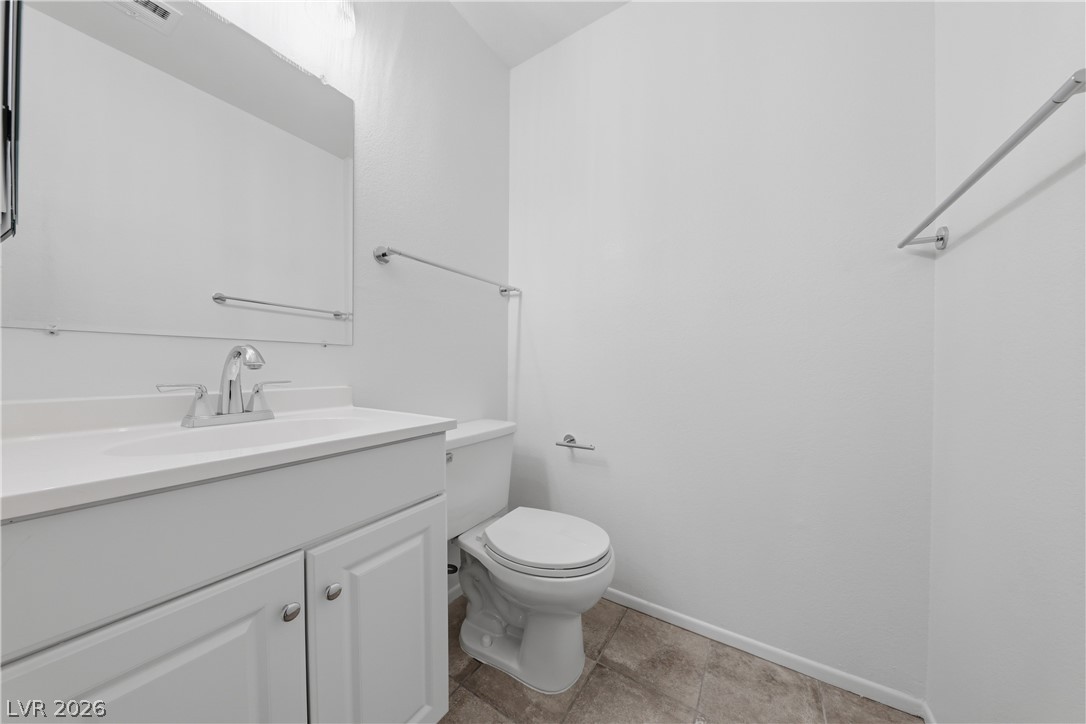 5159 Caliente Street 163 Property Photo 15