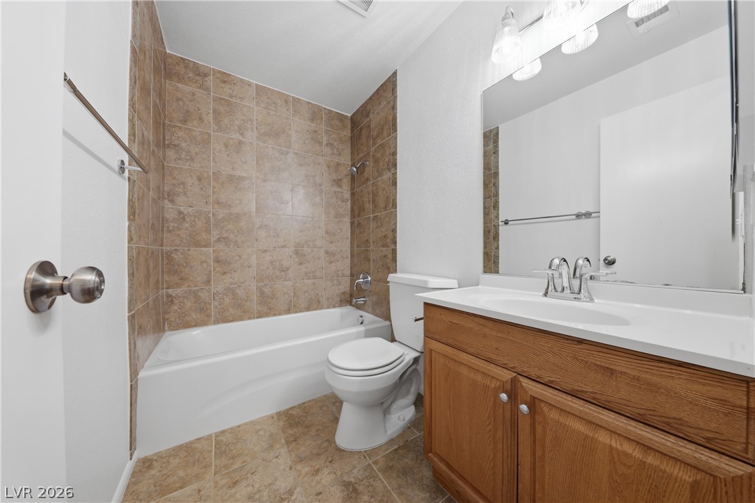 5159 Caliente Street 163 Property Photo 19