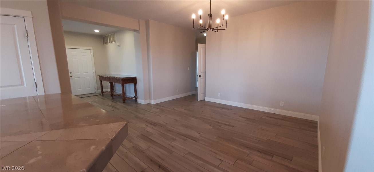 380 East 224th South Street Property Photo 5