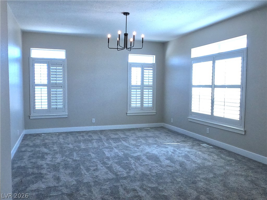 380 East 224th South Street Property Photo 6