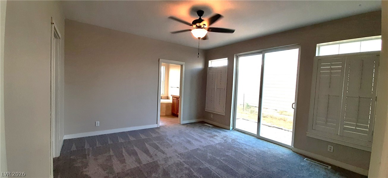 380 East 224th South Street Property Photo 16