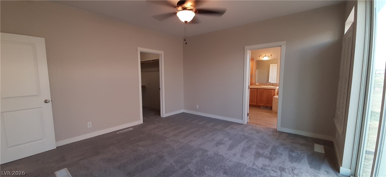 380 East 224th South Street Property Photo 17