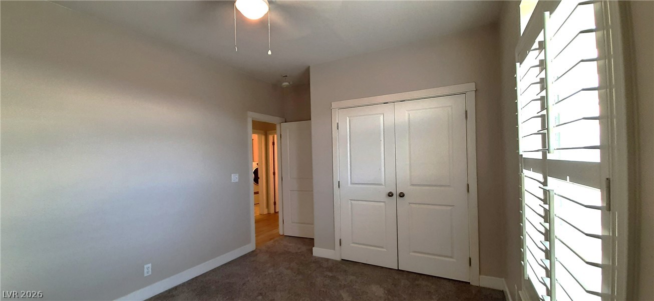 380 East 224th South Street Property Photo 24