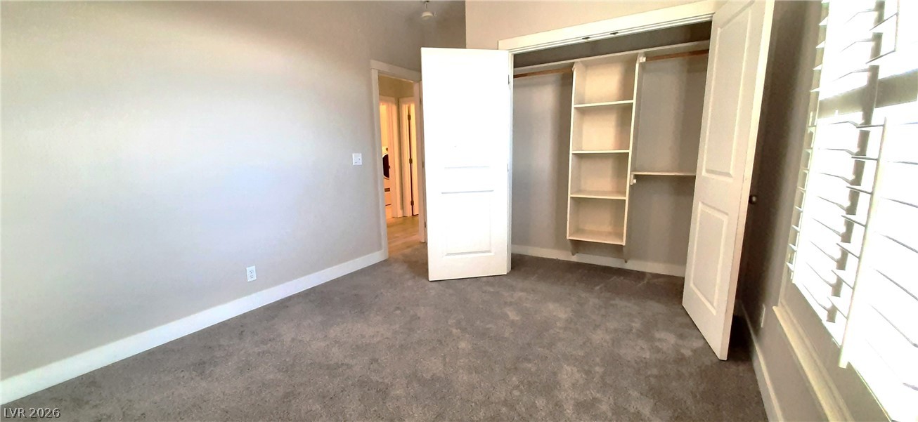 380 East 224th South Street Property Photo 25