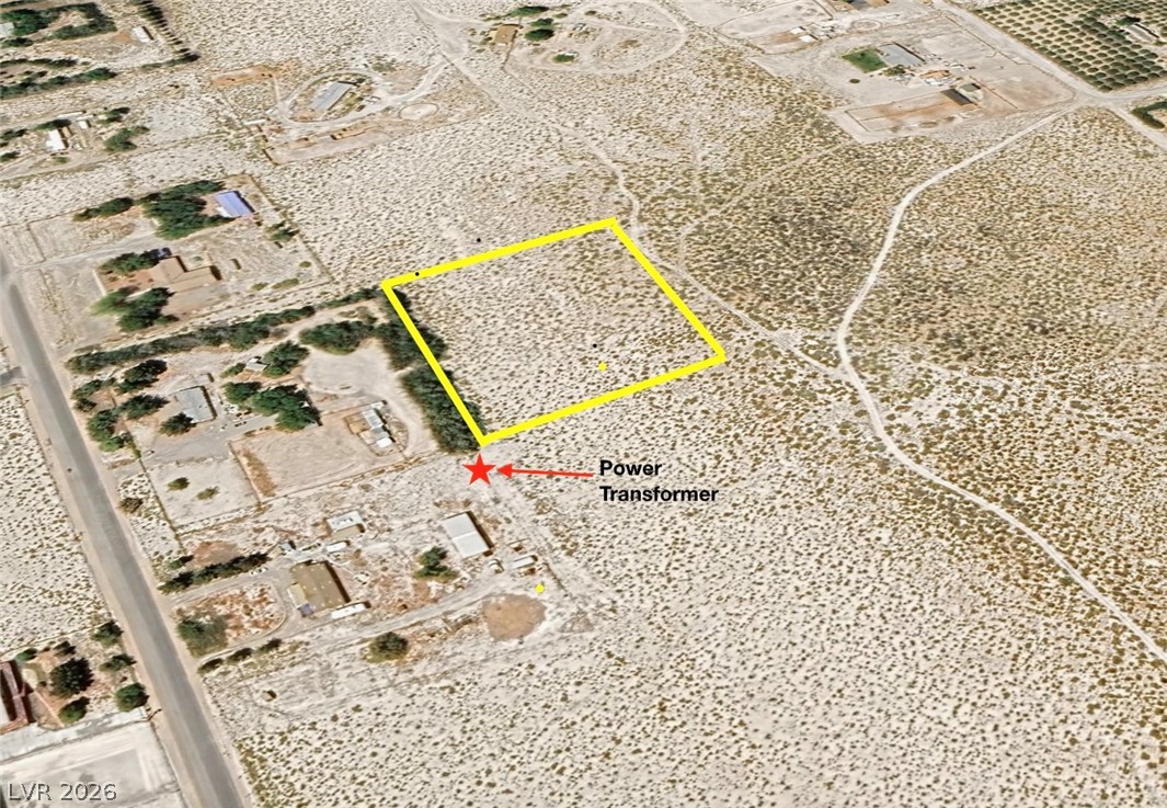 Jade Street Property Photo 1