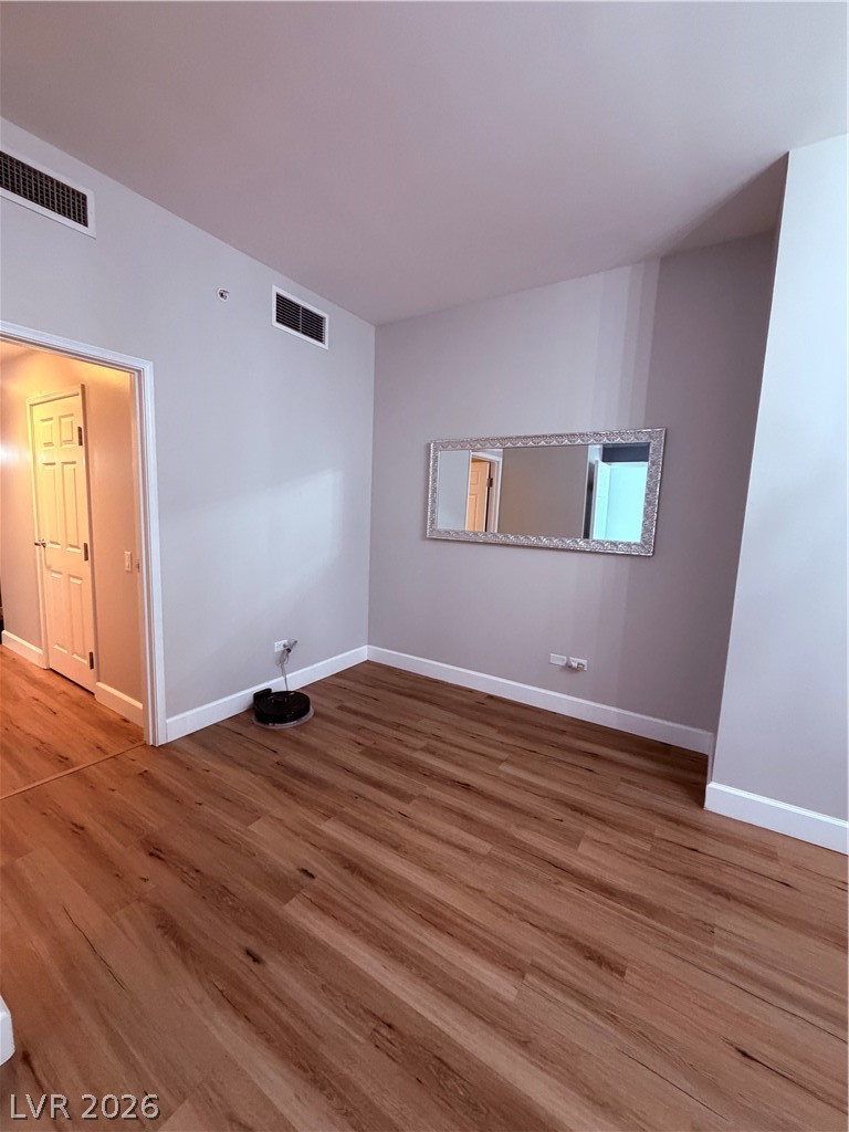 200 West Sahara Avenue 309 Property Photo 21