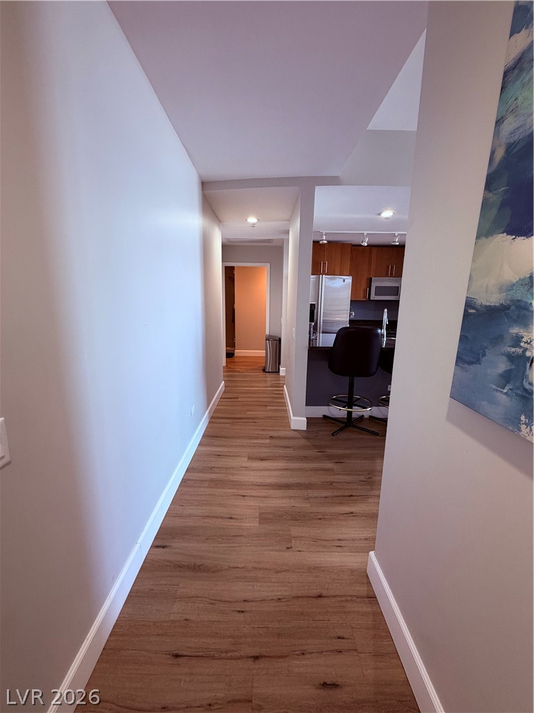 200 West Sahara Avenue 309 Property Photo 25