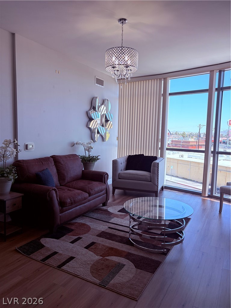 200 West Sahara Avenue 309 Property Photo 27
