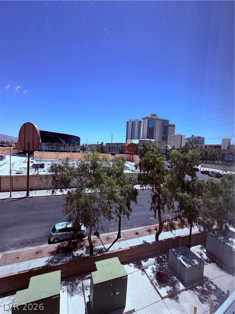 200 West Sahara Avenue 309 Property Photo 28
