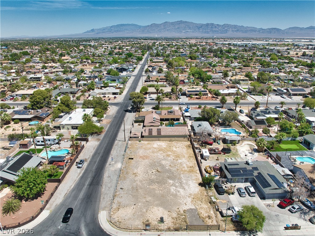 Lake Mead-leonard Ln Property Photo 5