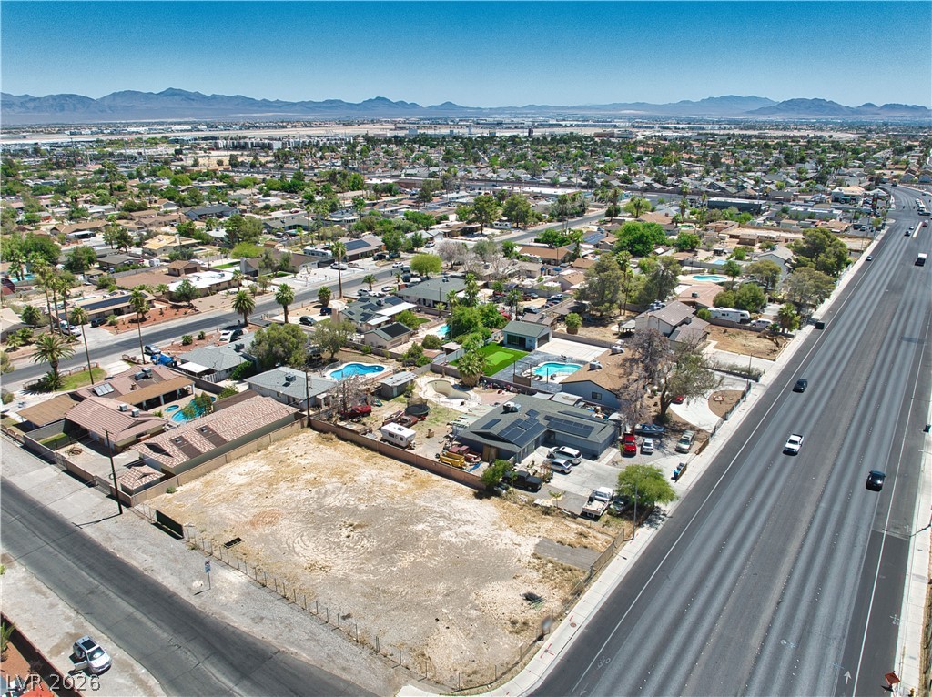 Lake Mead-leonard Ln Property Photo 6