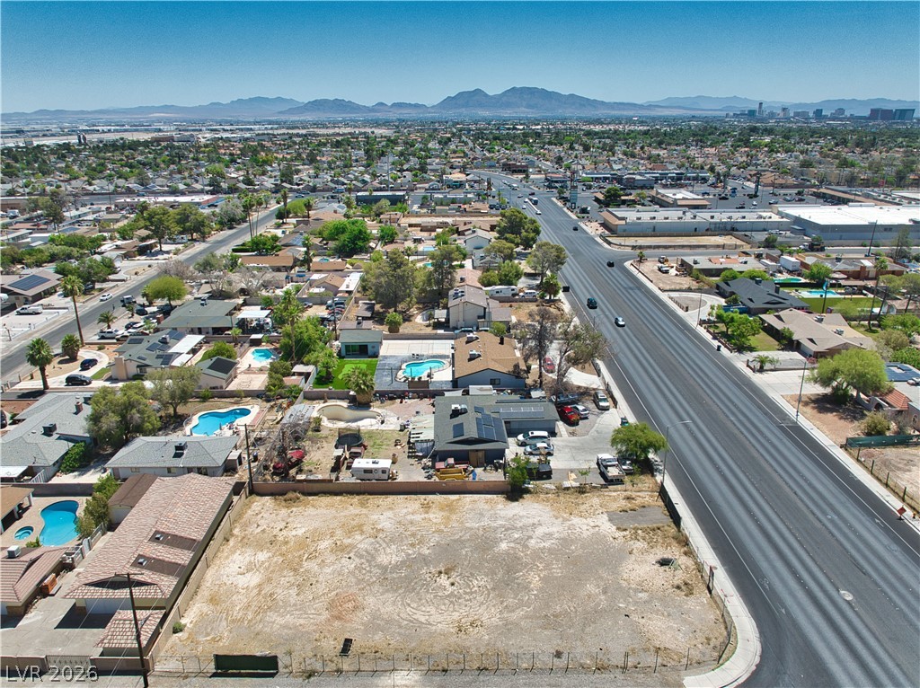 Lake Mead-leonard Ln Property Photo 7