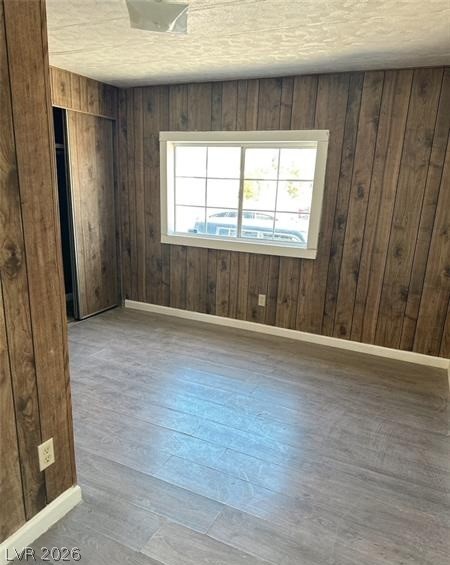 1260 South Comstock Circle Property Photo 8