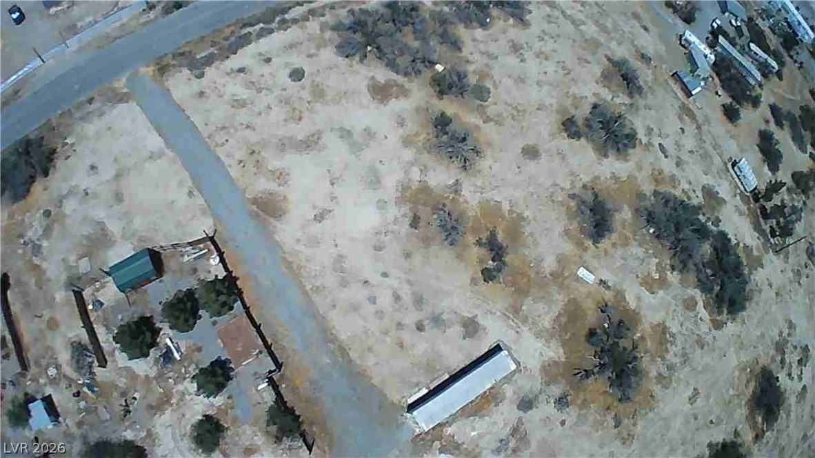 1821 Grouse Street Property Photo 1