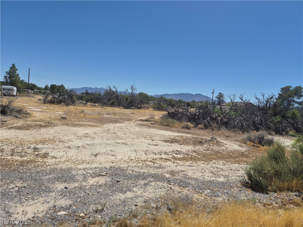 1821 Grouse Street Property Photo 2